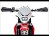 Billede 9: HM 125 2T&nbsp;Derapage RR